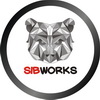 SibWorks